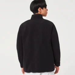 Alta Rc Fleece<Oakley Shop