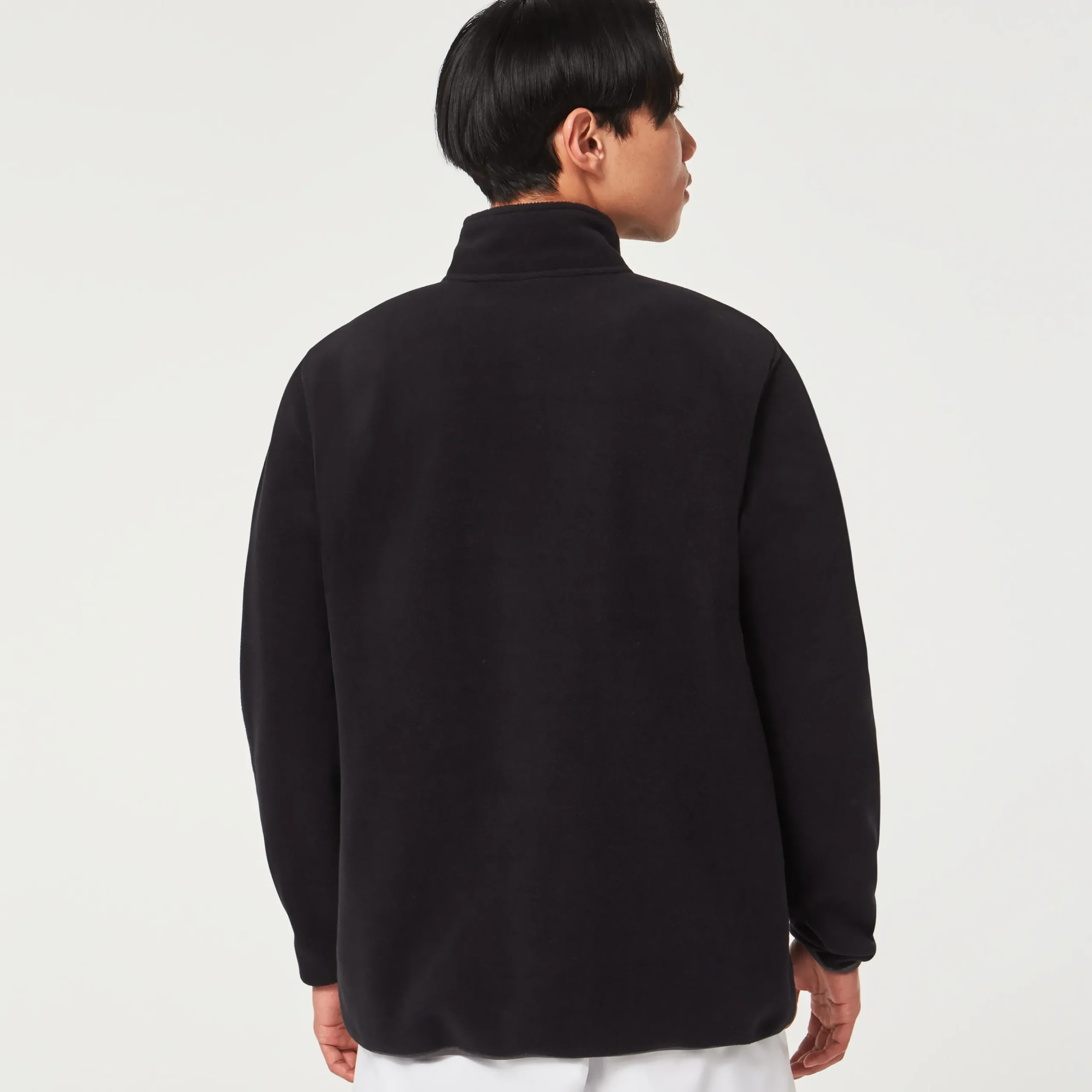 Alta Rc Fleece<Oakley Shop
