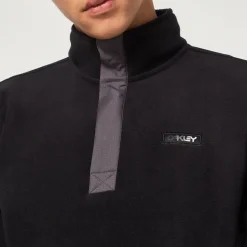 Alta Rc Fleece<Oakley Shop
