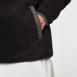 Alta Rc Fleece<Oakley Shop