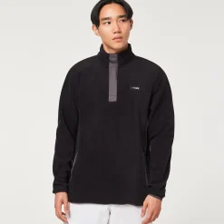 Alta Rc Fleece<Oakley Shop