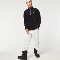 Alta Rc Fleece<Oakley Shop