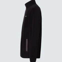Alta Rc Fleece<Oakley Shop