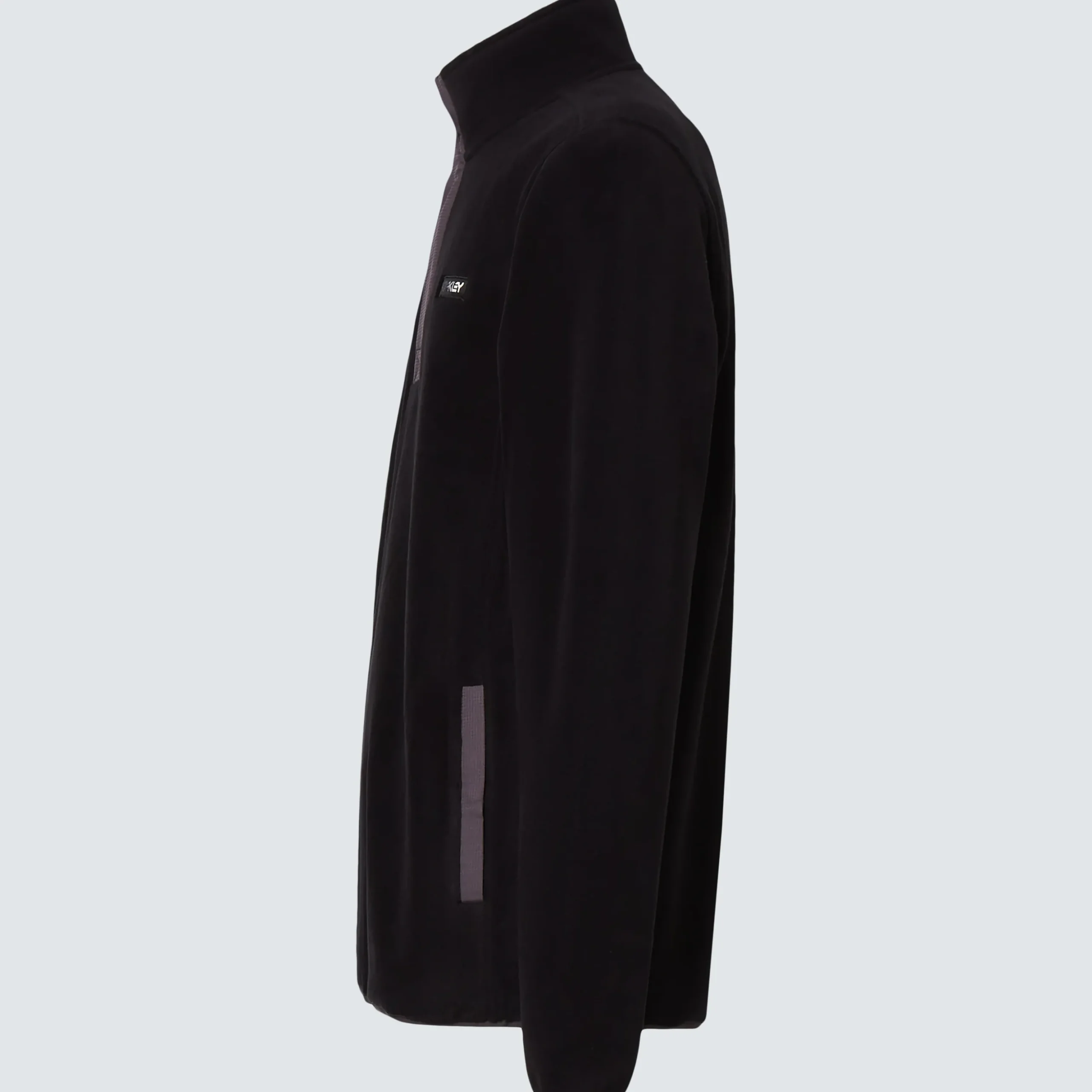 Alta Rc Fleece<Oakley Shop