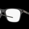 Apparition™<Oakley Outlet