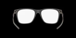 Apparition™<Oakley Outlet