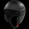 Arc5 Pro - Mips<Oakley Clearance