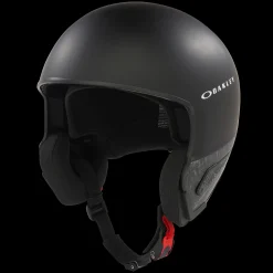 Arc5 Pro - Mips<Oakley Clearance
