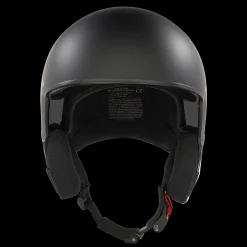 Arc5 Pro - Mips<Oakley Clearance