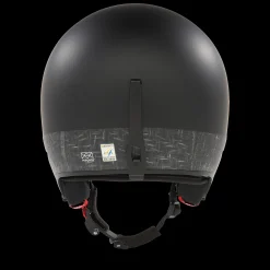 Arc5 Pro - Mips<Oakley Clearance