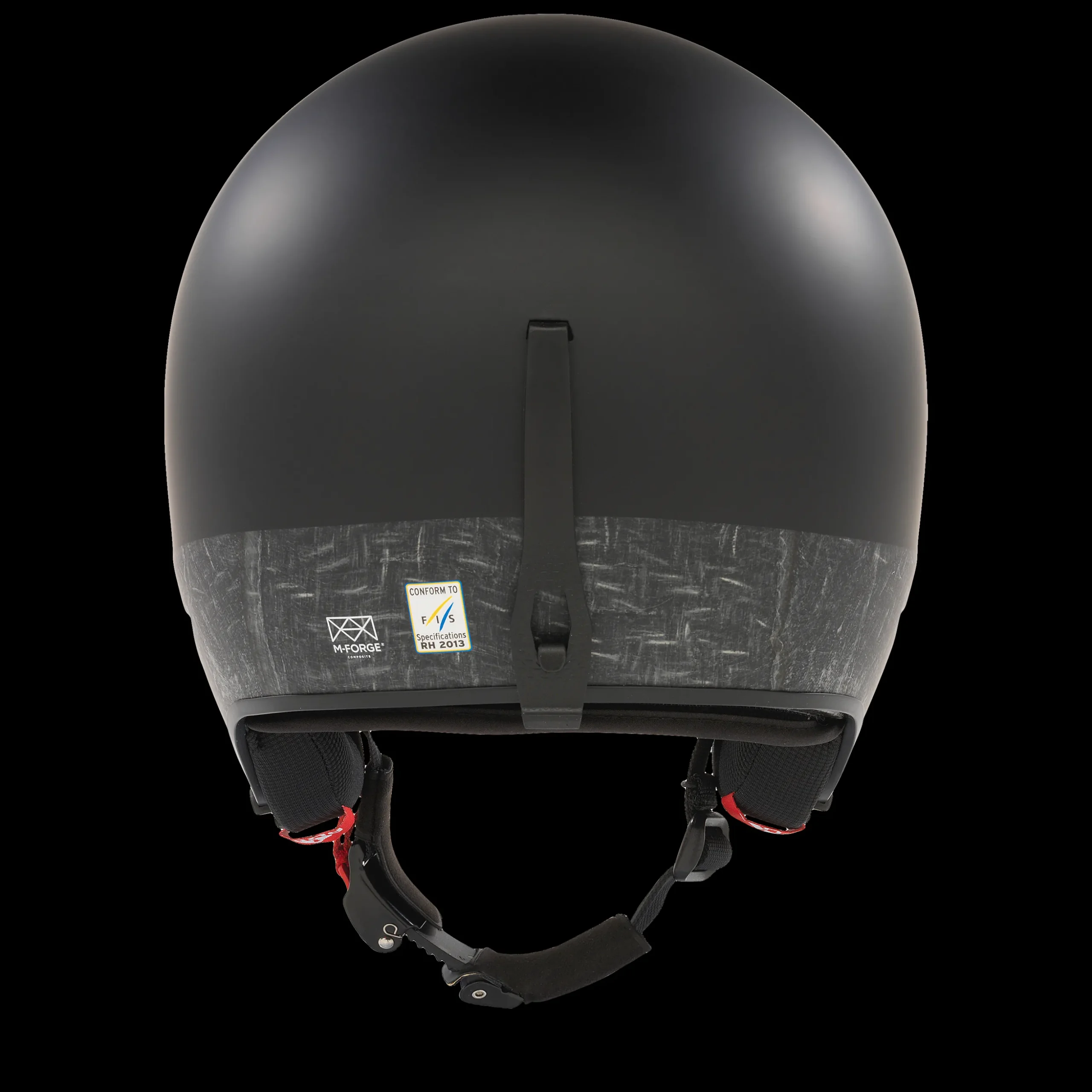 Arc5 Pro - Mips<Oakley Clearance