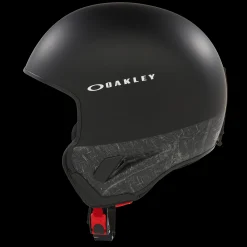 Arc5 Pro - Mips<Oakley Clearance