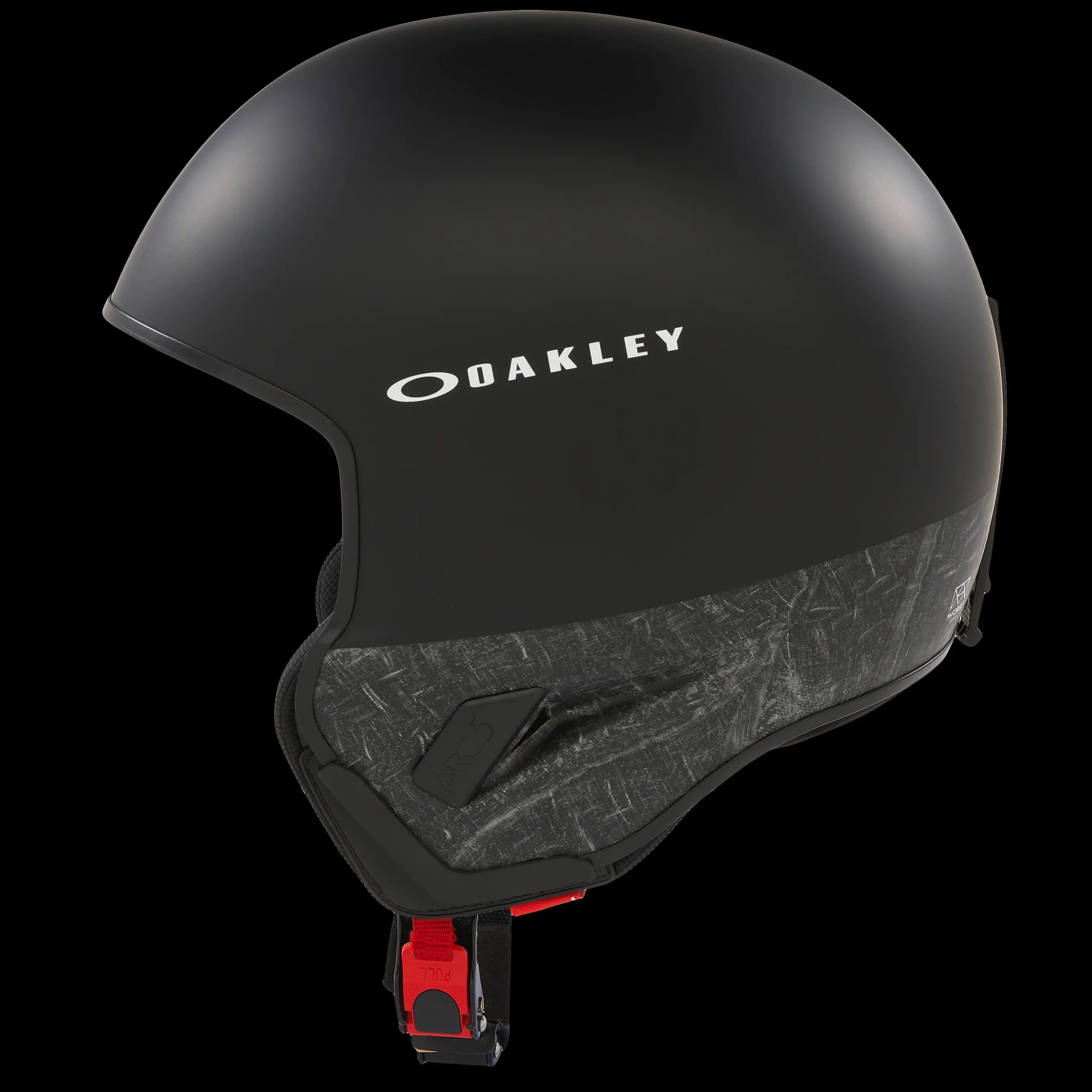 Arc5 Pro - Mips<Oakley Clearance