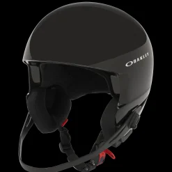 Arc5 Sl - Mips<Oakley Hot