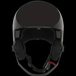 Arc5 Sl - Mips<Oakley Hot