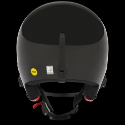 Arc5 Sl - Mips<Oakley Hot