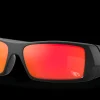 Arizona Cardinals Gascan®<Oakley Cheap