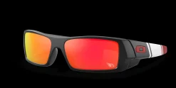 Arizona Cardinals Gascan®<Oakley Cheap