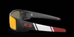 Arizona Cardinals Gascan®<Oakley Cheap