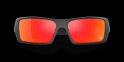 Arizona Cardinals Gascan®<Oakley Cheap