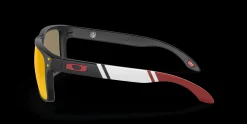 Arizona Cardinals Holbrook™<Oakley Store