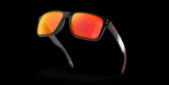 Arizona Cardinals Holbrook™<Oakley Store