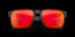 Arizona Cardinals Holbrook™<Oakley Store