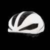 Aro5<Oakley Online