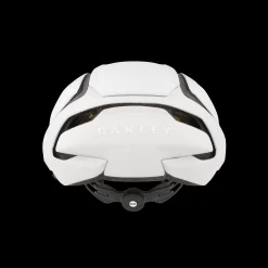 Aro5<Oakley Online
