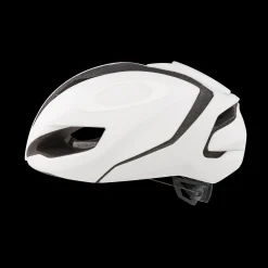 Aro5<Oakley Online