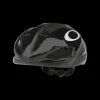 Aro5 - Mips<Oakley New