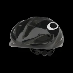 Aro5 - Mips<Oakley New
