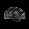Aro3 - Mips<Oakley Fashion