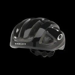 Aro3 - Mips<Oakley Fashion