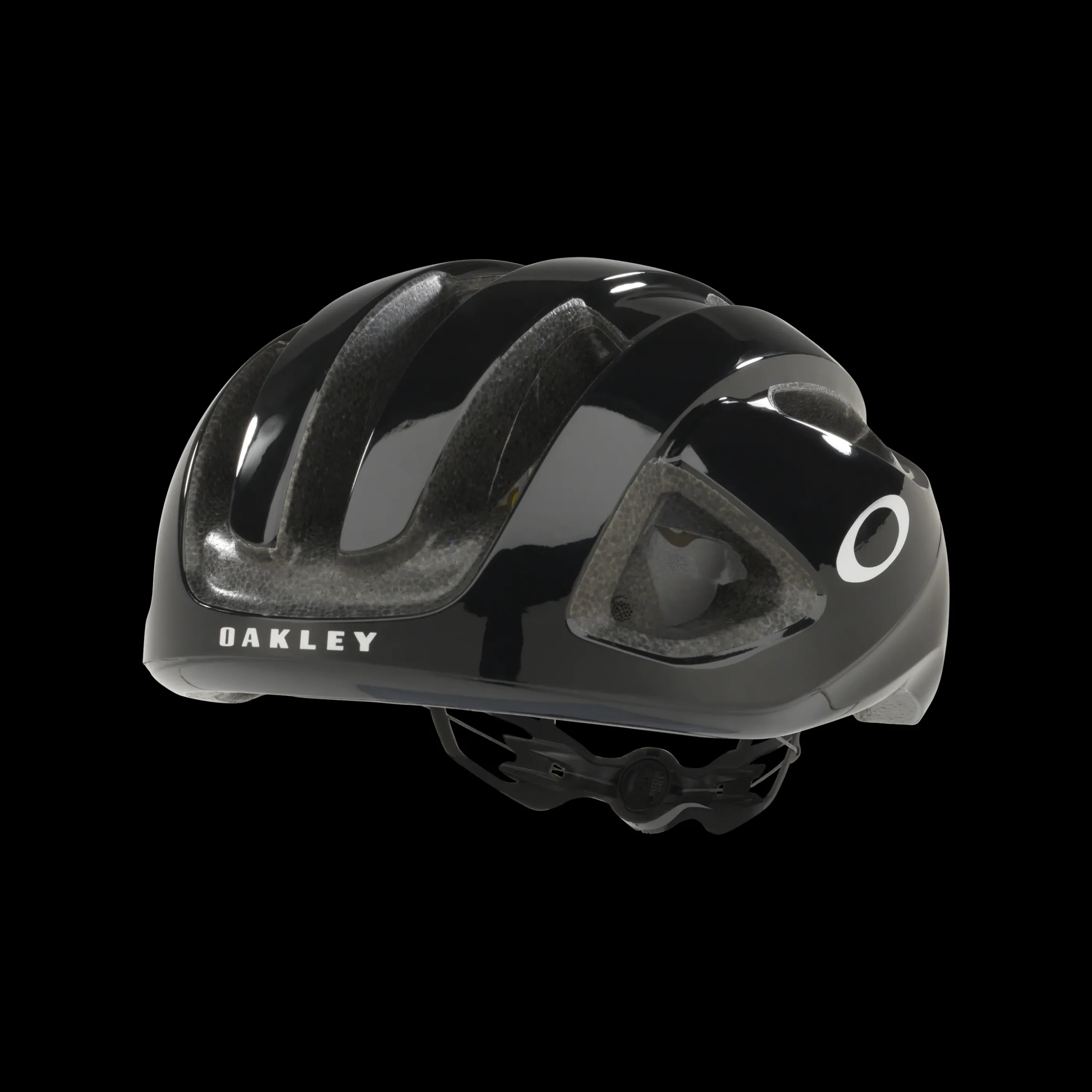 Aro3 - Mips<Oakley Fashion