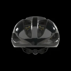 Aro5 - Mips<Oakley New