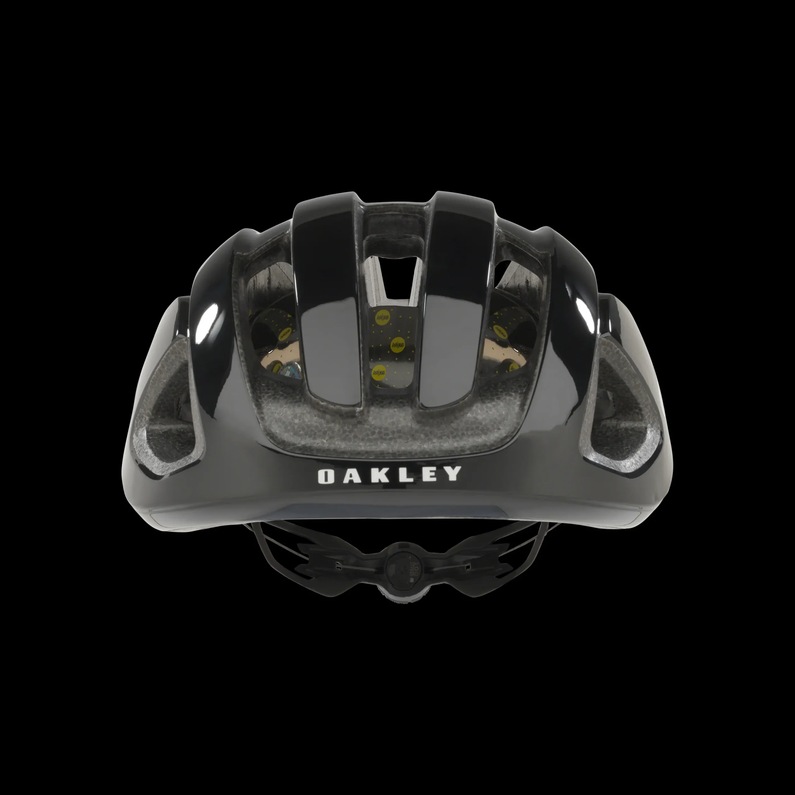 Aro3 - Mips<Oakley Fashion