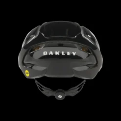 Aro5 - Mips<Oakley New