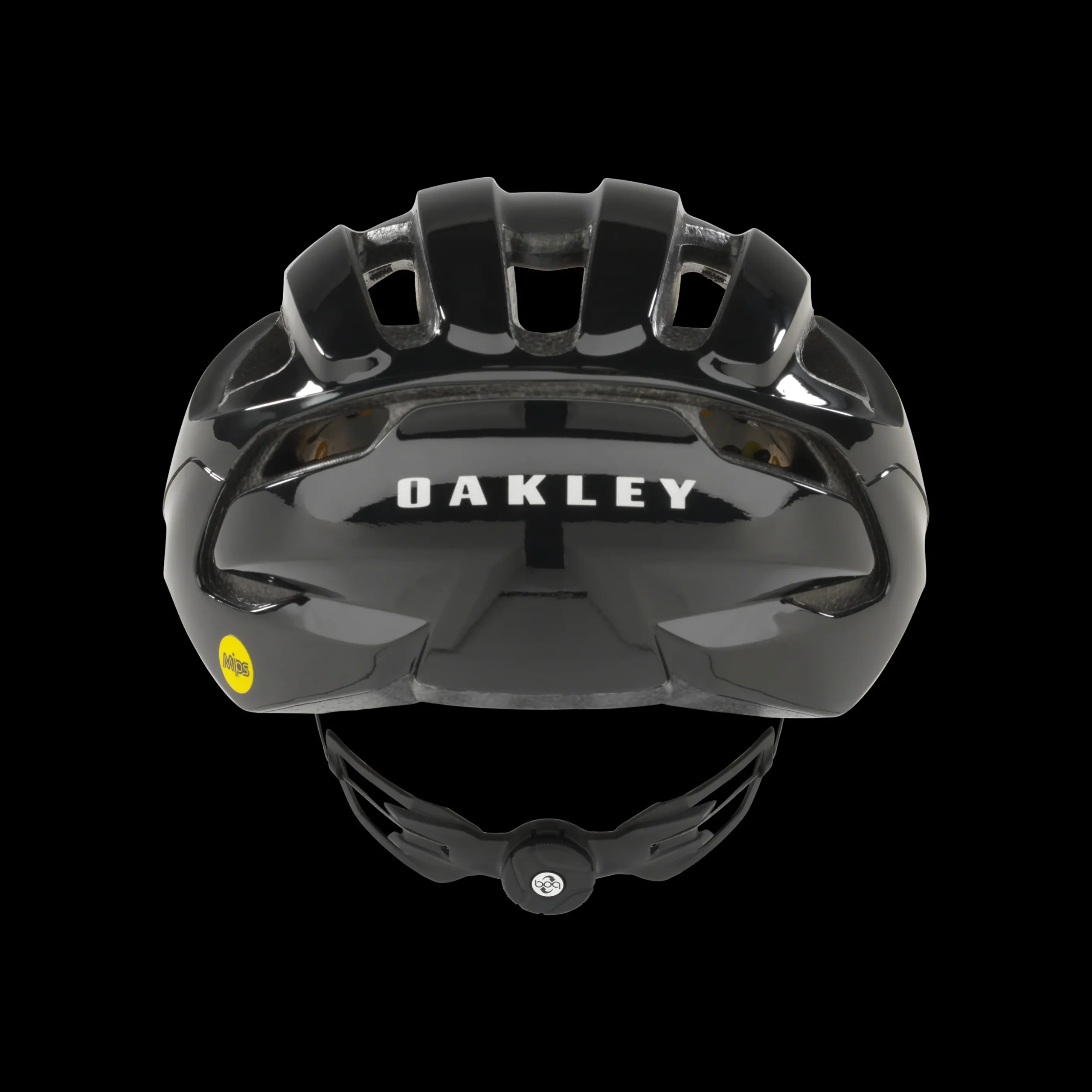 Aro3 - Mips<Oakley Fashion