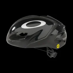 Aro5 - Mips<Oakley New