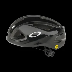 Aro3 - Mips<Oakley Fashion
