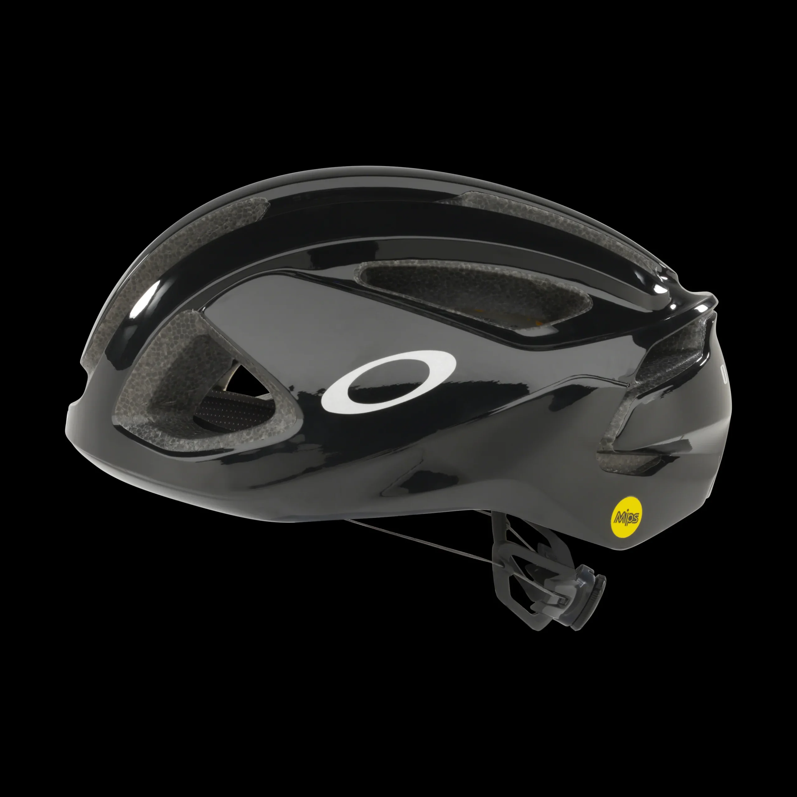 Aro3 - Mips<Oakley Fashion
