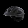 Aro3 Allroad - Mips<Oakley Sale