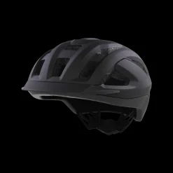 Aro3 Allroad - Mips<Oakley Sale