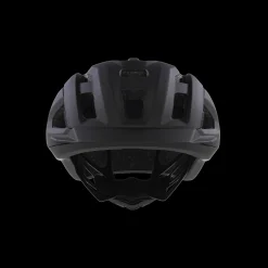 Aro3 Allroad - Mips<Oakley Sale