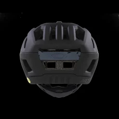 Aro3 Allroad - Mips<Oakley Sale