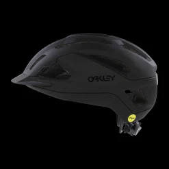 Aro3 Allroad - Mips<Oakley Sale