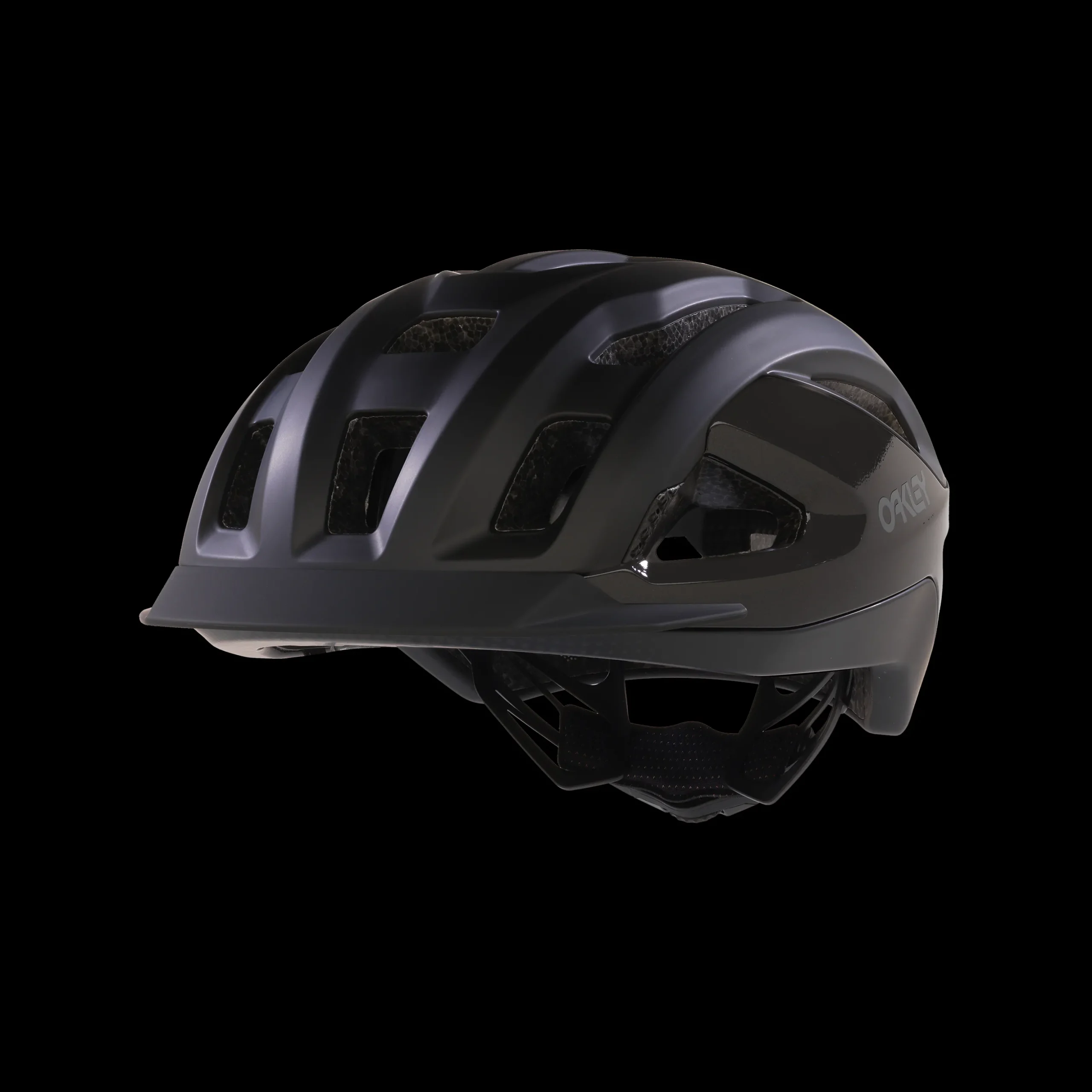 Aro3 Allroad I.C.E - Mips<Oakley Store