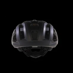 Aro3 Allroad I.C.E - Mips<Oakley Store