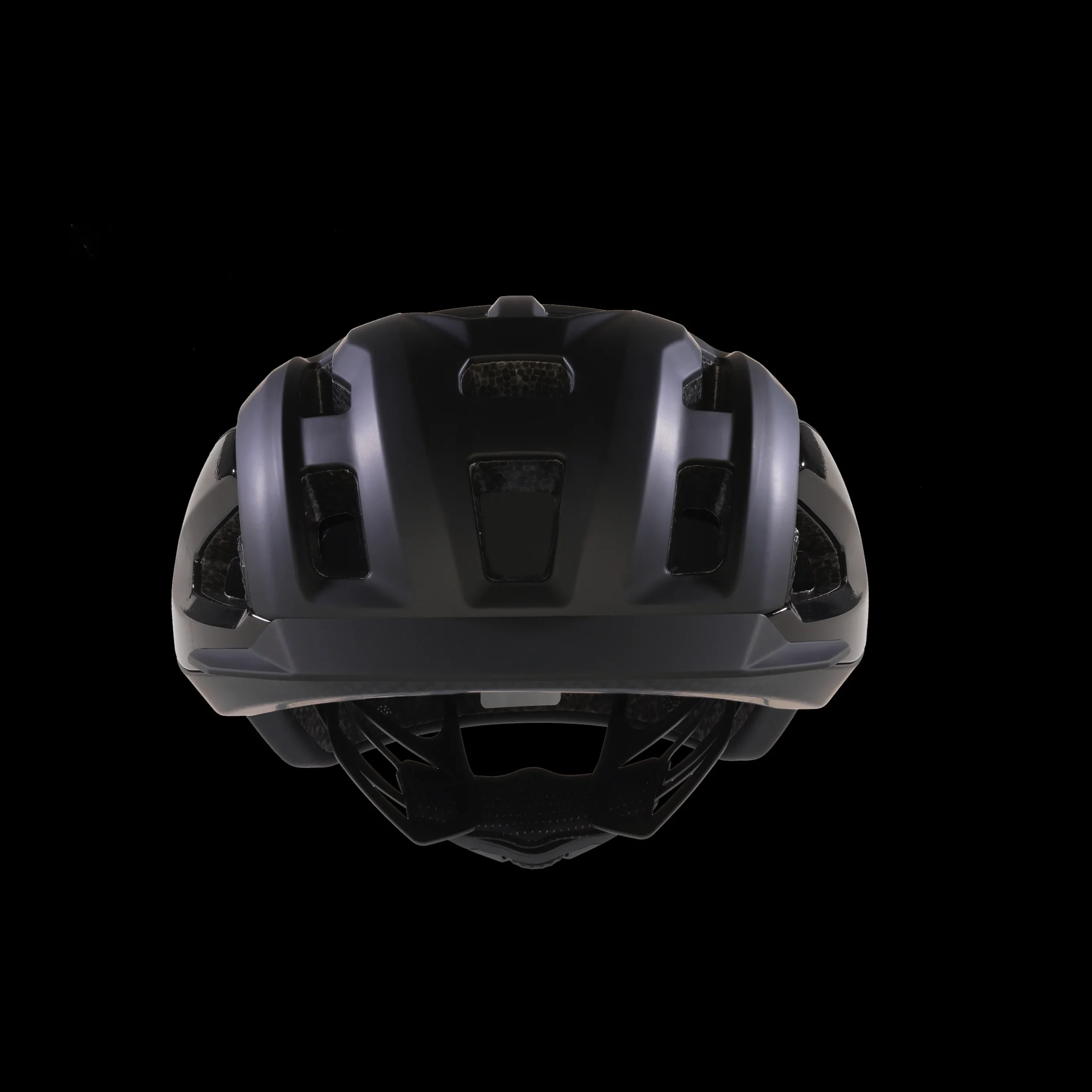 Aro3 Allroad I.C.E - Mips<Oakley Store